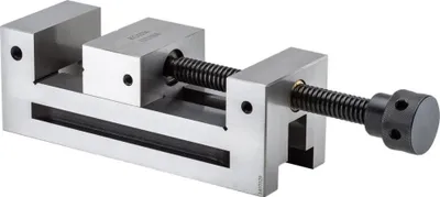 Produktbild von Röhm Präzisionsspanner PL-G Größe 1 70 mm