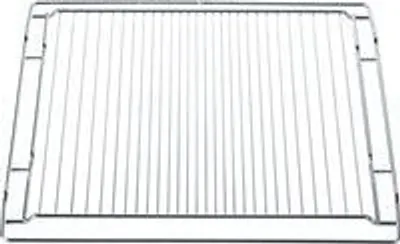Produktbild von Siemens HZ334000, 430 mm, 470 mm, 50 mm, 740 g, 430 x 470 x 50 mm