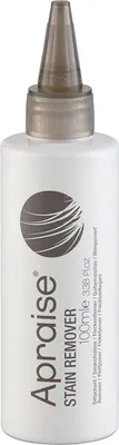 Immagine prodotto di Apraise smacchiatore 100 ml