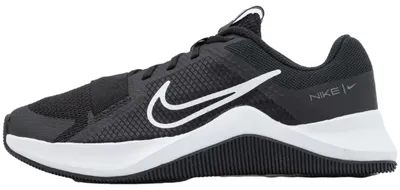 Zdjęcie produktu dla Buty do biegania Nike DM0824-003 dla Damskie