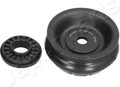 Produktbild von JAPANPARTS SM0252 Federbeinstützlager Vorne für SUZUKI Alto (GF)