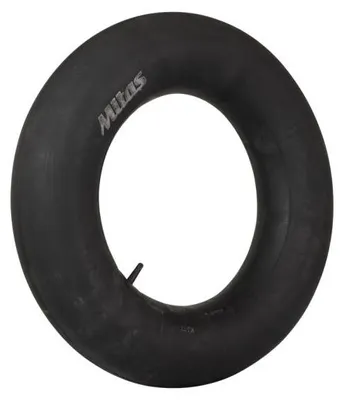 Immagine prodotto di Camera d'aria 14 (prima di 175 185)