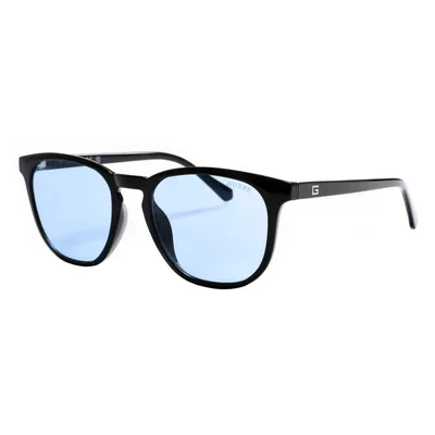 Image de Guess GU00061 01V 53