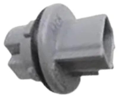 Obrázek produktu pro TOYOTA Rav4 Objímka předního blinkru 81515-52270 OE