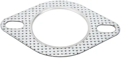 Produktbild von Hitzebeständige Downpipe-Dichtung 57mm Edelstahl Turbo