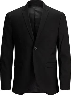 Produktbild von Jack & Jones Anzugjacke FRANCO Sakko