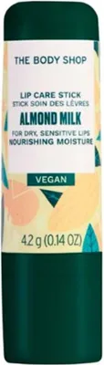Produktbild von The Body Shop Lip Care Stick 4,2g