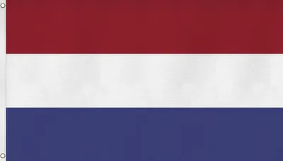 Produktbild von normani Fahne Länderflagge 90 cm x 150 cm
