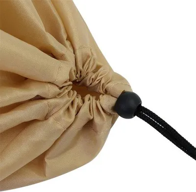 Image de Support de fixation pour bacs, support pratique pour objets, support pour collages, collecteur pour bacs, boîte pliante pour le rangement d'objets, idéal pour le stockage d'articles variés.