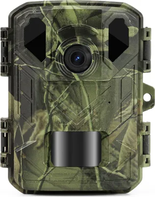 Produktbild von DENVER Wildkamera WCS-5023