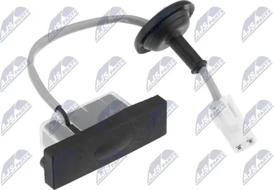Produktbild von Schalter für Heckklappe EZC-HY-720