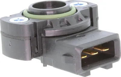 Obrázok produktu pre Vemo snímač polohy škrtiacej klapky V10-72-0928