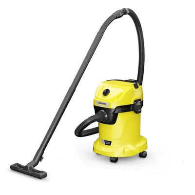 Zdjęcie produktu dla KARCHER Hoover WD 3-18 Zestaw akumulatorów V-17/20