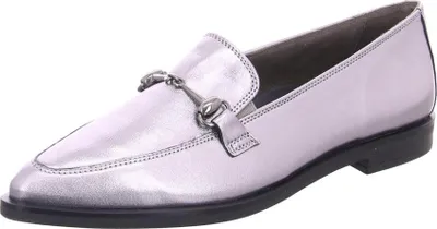 Immagine prodotto di Paul Green - Scarpe slip-on da donna