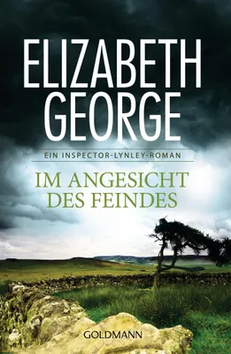 Image de Im Angesicht des Feindes