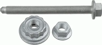 Immagine prodotto di Kit di riparazione, sospensione ruota