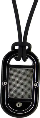 Produktbild von Herrenanhänger Time Force TS5073CR (64 cm) (64 cm)