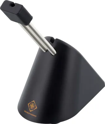 Immagine prodotto di Braccio retrattile Mouse Bungee per mouse cablati nero/argento