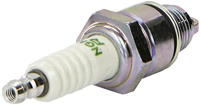 Produktbild von NGK Zündkerzen "V-Line", Packu