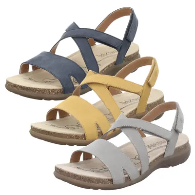 Obrázek produktu pro Josef Seibel Sandály/Sandalettes EUR 36