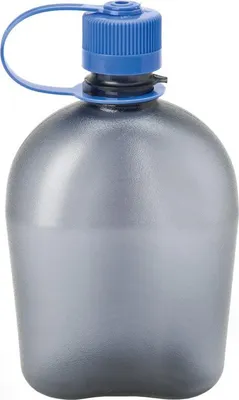 Immagine prodotto di NALGENE OASSIS CANTEEN SUST Uni bottiglia, grigio