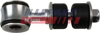 Produktbild von FAST Koppelstange Stabilisator für FIAT DUCATO Pritsche/Fahrgestell (230) Vorne Links Vorne Rechts FT18096K