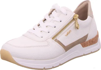 Produktbild von Rieker Damen Halbschuhe in Gr. 36