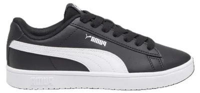Obrázok produktu pre Puma Obuv 39425203