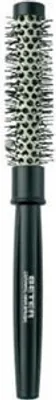 Produktbild von Beter Ceramic Thermal Brush 17mm