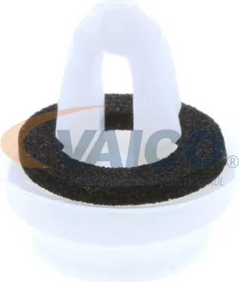 Obrázok produktu pre Klip VAICO V20-1455