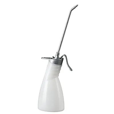 Obrázok produktu pre Pressol 04 905