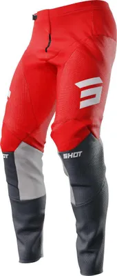 Obrázok produktu pre Hadica SHOT CONTACT IRON
