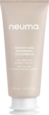 Zdjęcie produktu dla Neuma Neu Styling Texturizer 100gr
