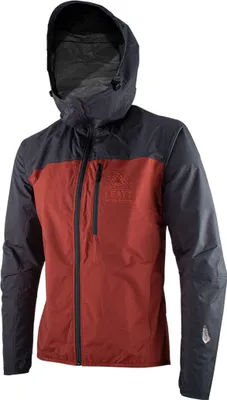 Obrázok produktu pre Bunda Leatt MTB HydraDri 2.0 Lava S