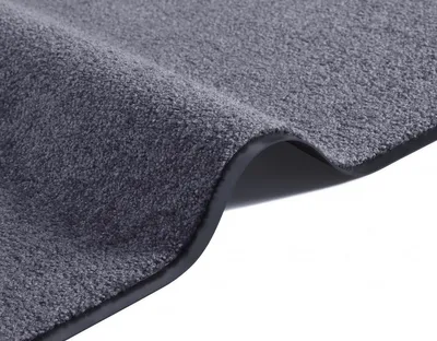 Obrázek produktu pro 60x180 cm Rohožka Wash & Clean 101464 Grey