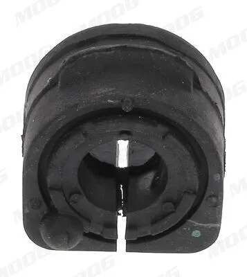 Produktbild von MOOG Lagerbuchse Stabilisator FD-SB-3659 für FORD FOCUS (DAW, DBW) 20mm 45mm 33mm Beutel