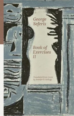 Produktbild von Book of Exercises II