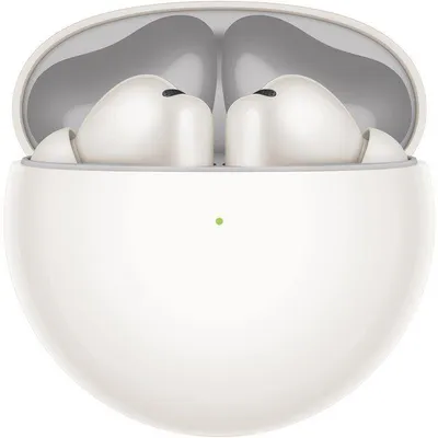 Image de Écouteurs Sans Fil Huawei FreeBuds 7i Noir
