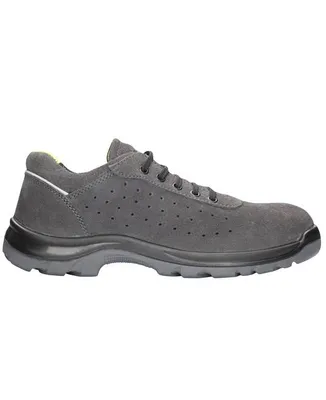 Produktbild von Sicherheitsschuhe ARDON®PERFO, Modell S1, Größe: 41