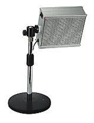 Produktbild von BRÜDER MANNESMANN M49150, 1 Stück(e), 160 mm, 150 mm, 60 mm
