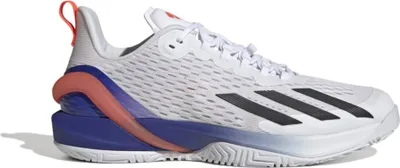 Zdjęcie produktu dla Buty Adidas Adizero Cybersonic GY9634