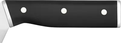 Produktbild von WMF Sequence 32.0101.9508, Kochmesser, 15 cm, Stahl, 1 Stück(e)