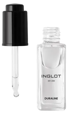 Immagine prodotto di INGLOT Duraline Liquido fissante 9 ml