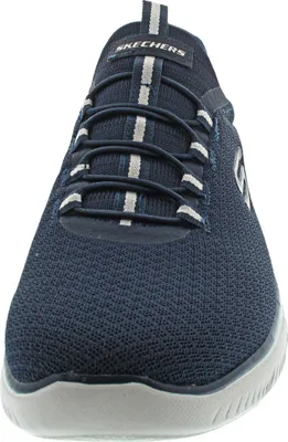 Produktbild von Skechers Summits 52811 (47.5/nvy)