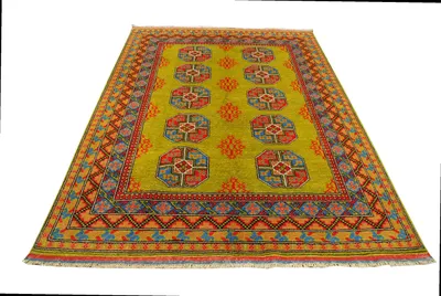 Obrázek produktu pro Tappeto Koberec Tapis Koberec Alfombra Koberec Tapiet CM 235X167