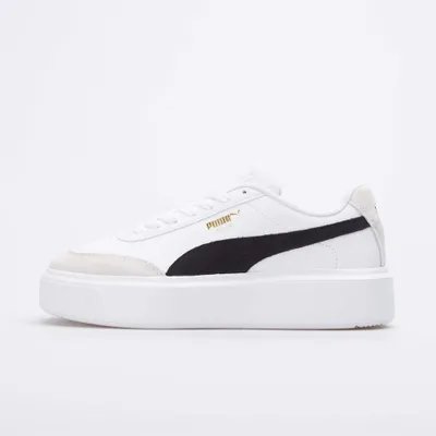 Obrázok produktu pre Topánky Puma Oslo Maja Archive Wns, 37505701