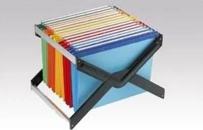 Produktbild von Bertesi Luxor 1 MX 10 P1
