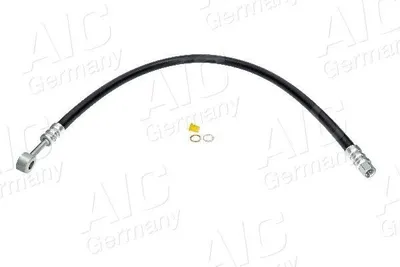 Produktbild von AIC 58534 Servoleitung