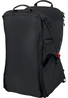 Produktbild von Osprey Poco LT , Rucksack, (Kindertrage)