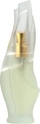 Image de DKNY Cashmere Mist Eau de Toilette pour femmes 100 ml